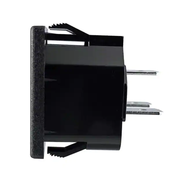 716W-X2-03