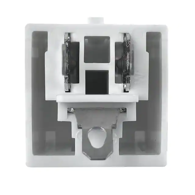 738W-X2-35-WH1