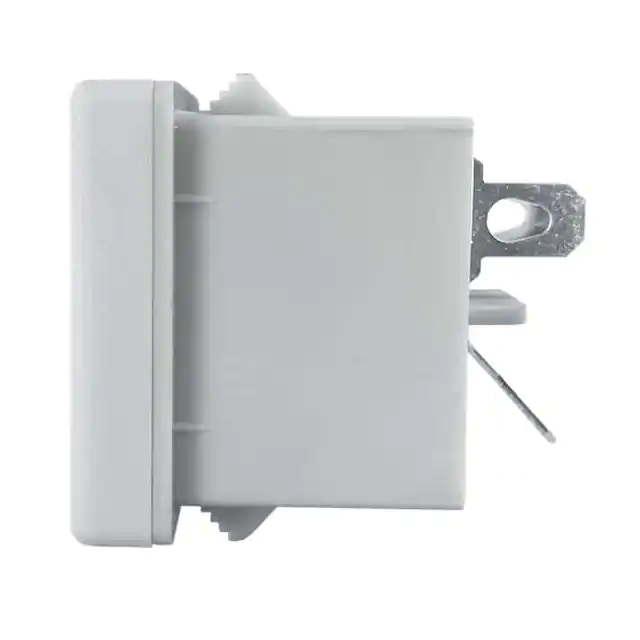 738W-X2-35-WH1