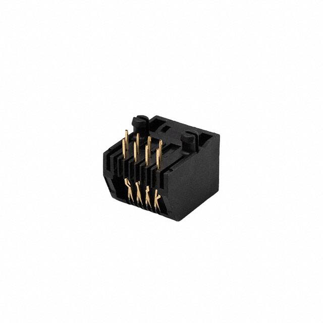 3019L-8824-NL