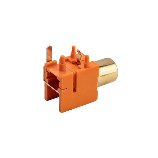 RH1034-30O02GNL