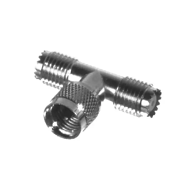 RFU-631