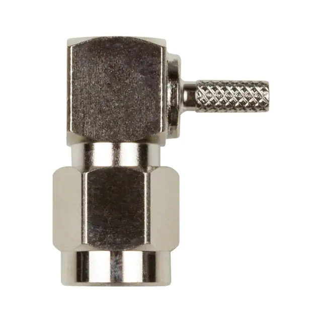 2737-RSA-3010-B