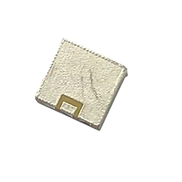 CDR6000
