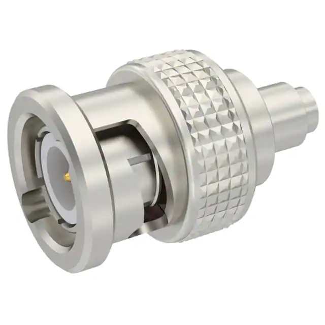 2201-R141070520