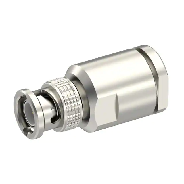 2201-R142017000