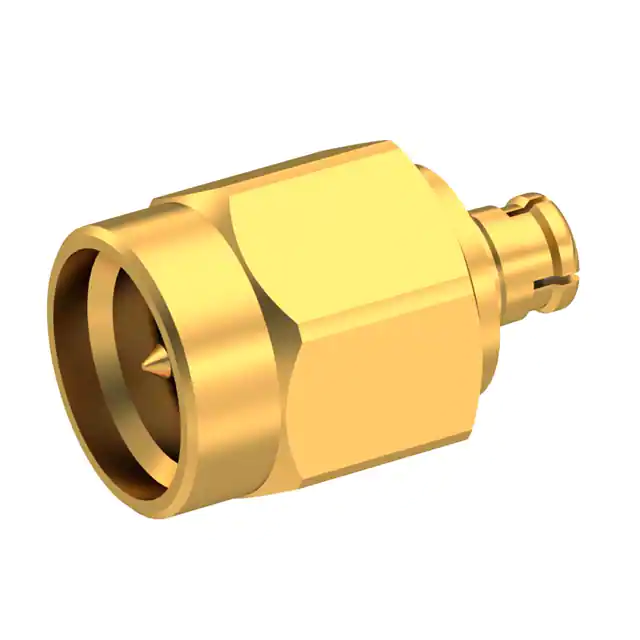 2201-R191842002