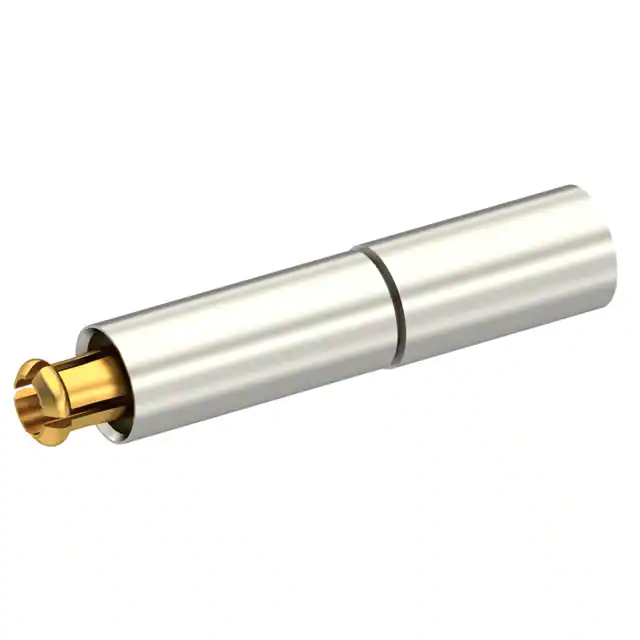 2201-R199005200