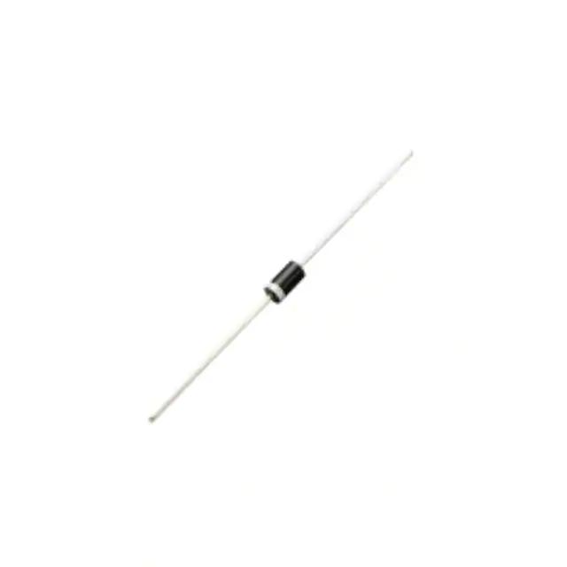 1N5372B