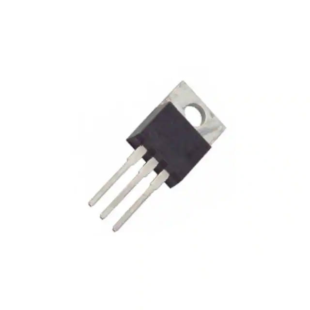 RM110N82T2