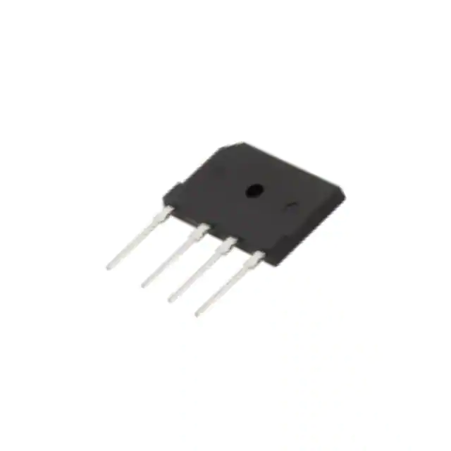 RBU801M