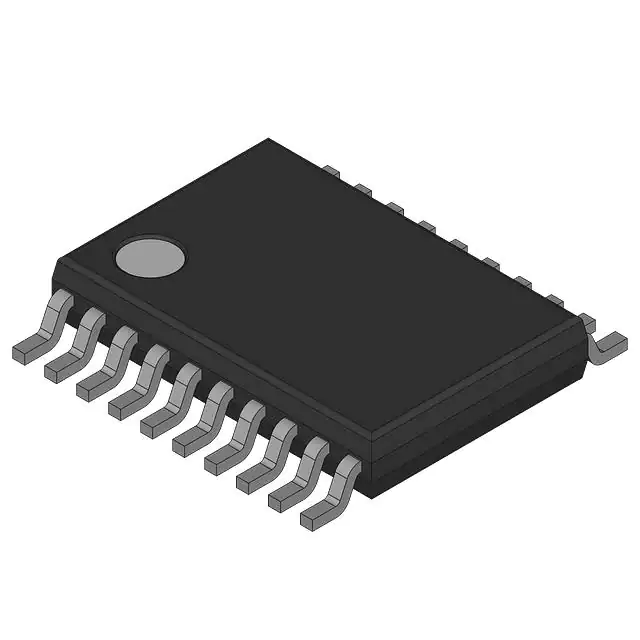 74AHCT573PW-112
