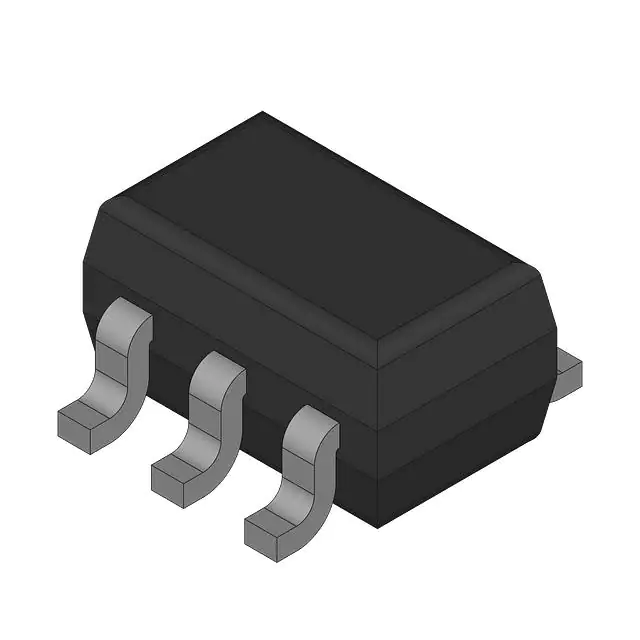 74LVC1G00GW-Q100H