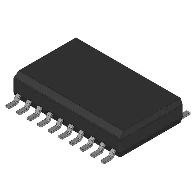 74AHC273D-118