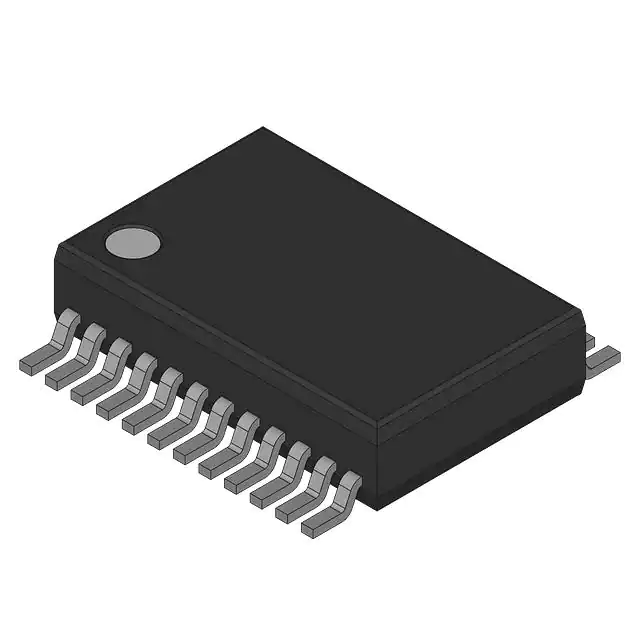 74HC154DB-118