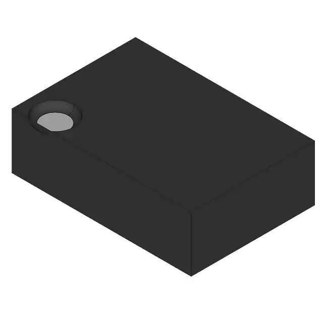 NC7SV57L6X