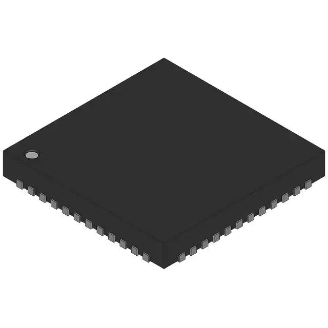 MK20DX64VFT5