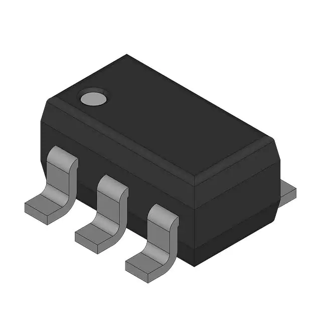CAT4237TD-T3