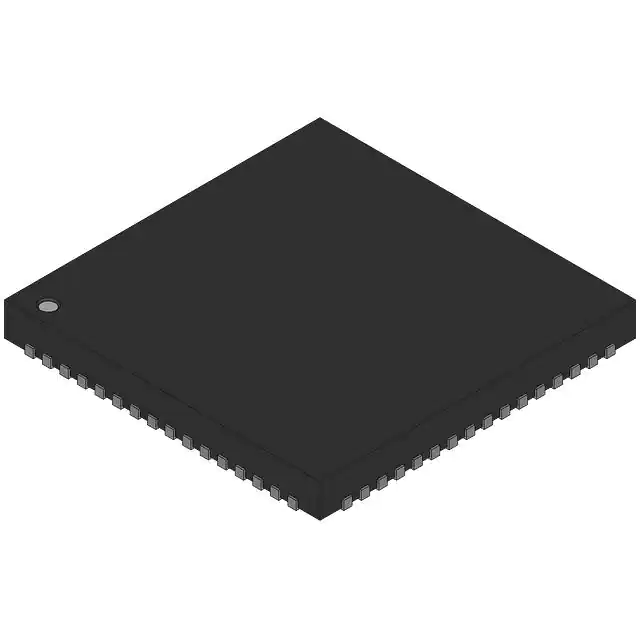 ADC16V130CISQE-NOPB
