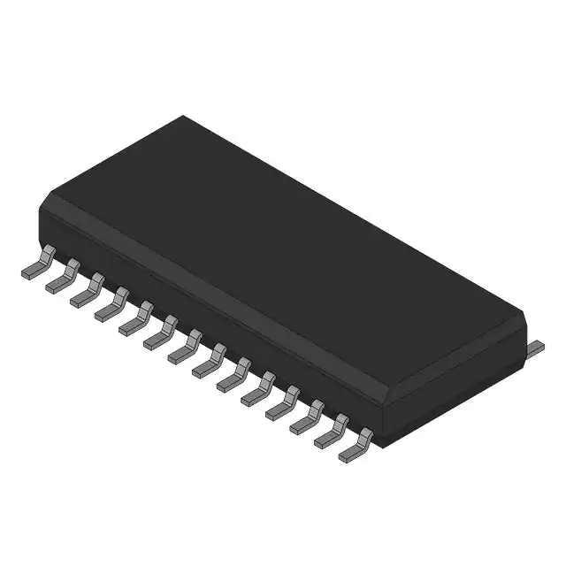 UC2875DWP-81261