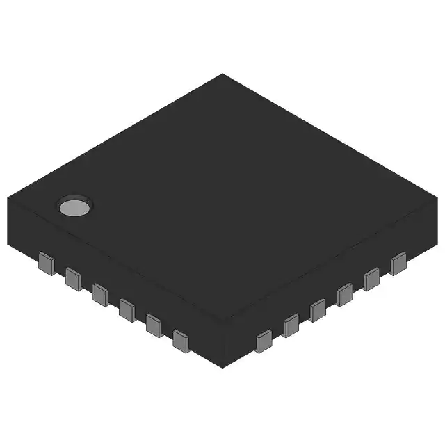 LV8019LP-TLM-E