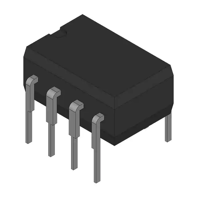 LM331N-NOPB