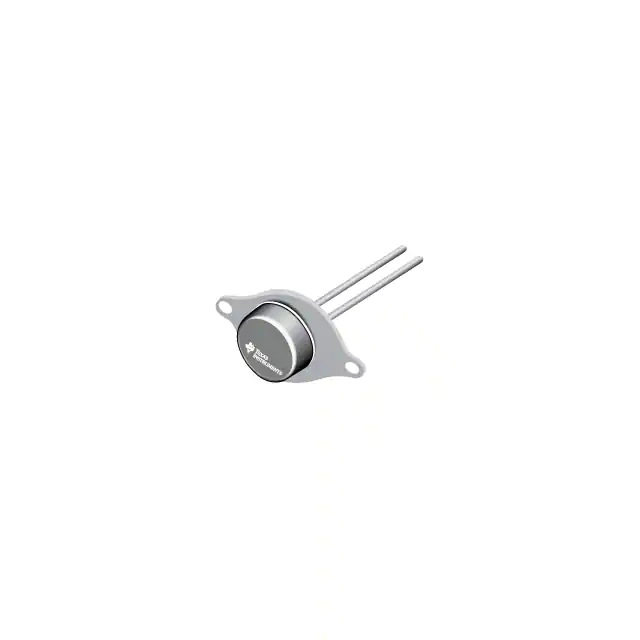 LM323K-STEEL