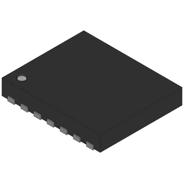 LM3552SD-NOPB