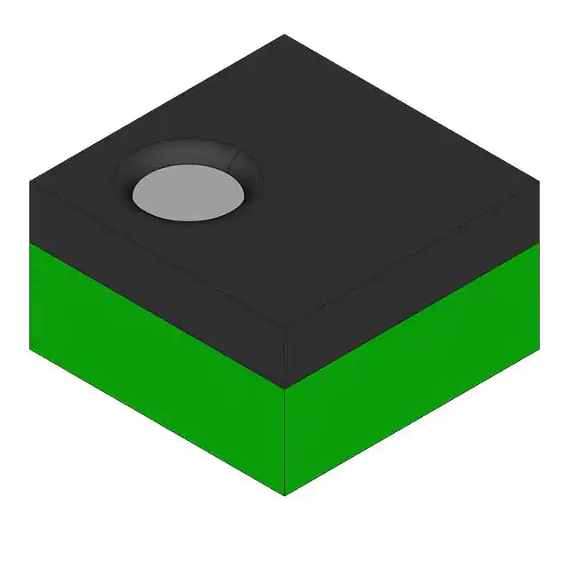 LP5990TM-3-6-NOPB