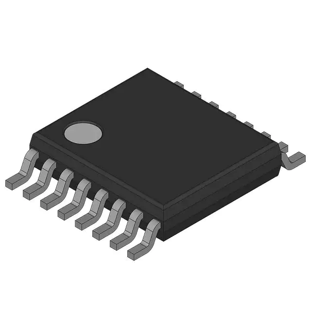 LT3511MPMS#PBF