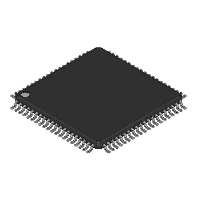 S912XEG128J2MAA