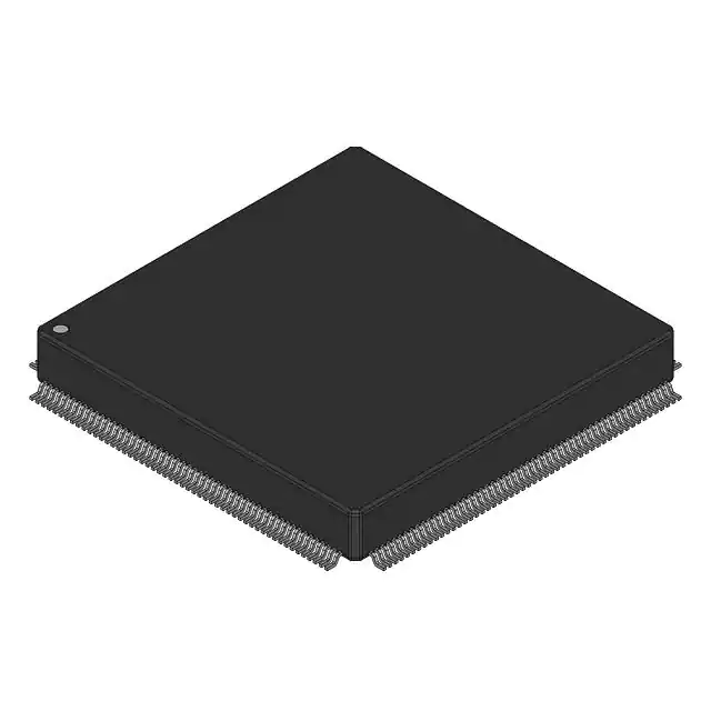 EPF8820ARC208-3