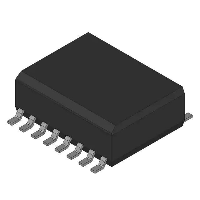 MMA2202KEGR2-518
