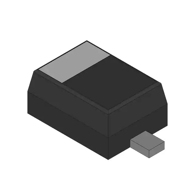 MMSZ5242BT3G