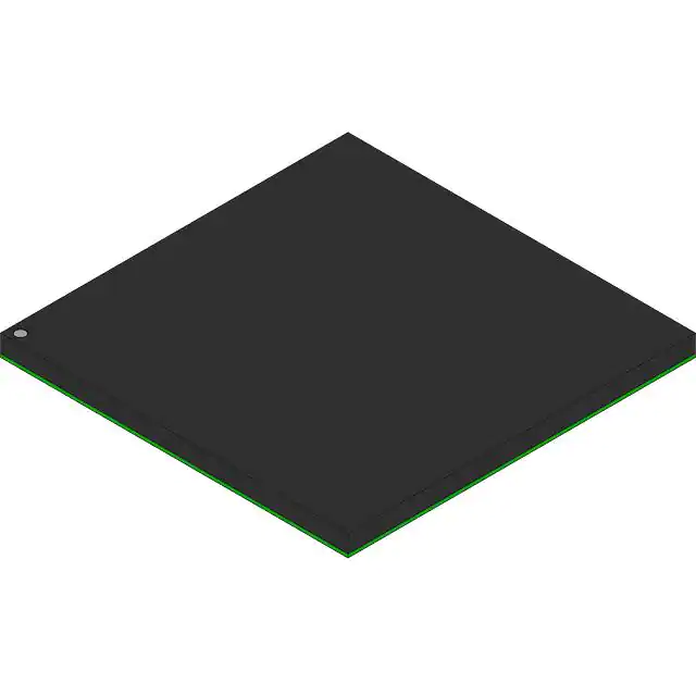 EP1SGX25DF672I6N
