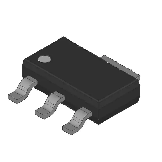 LM2936MP-3-3