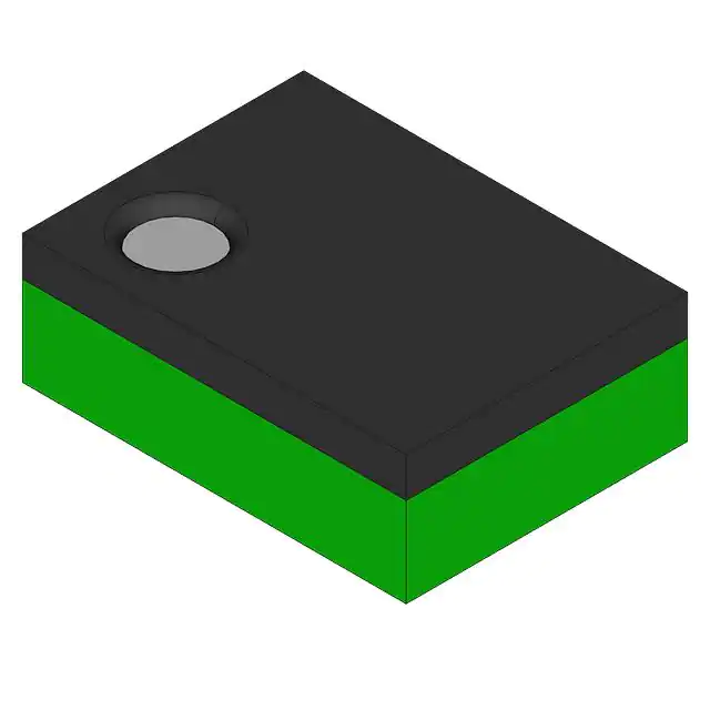 LM3215TLX-45-NOPB