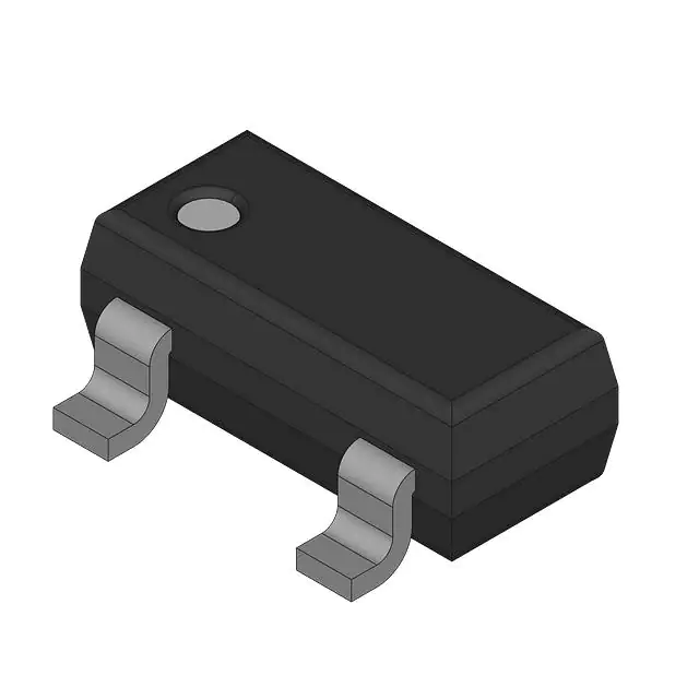 BAS16-235