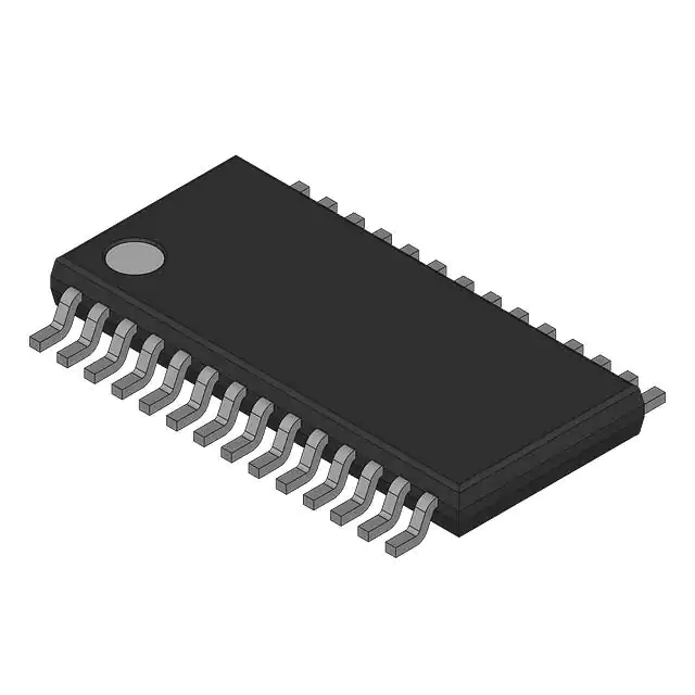 LM3464AMHX-NOPB