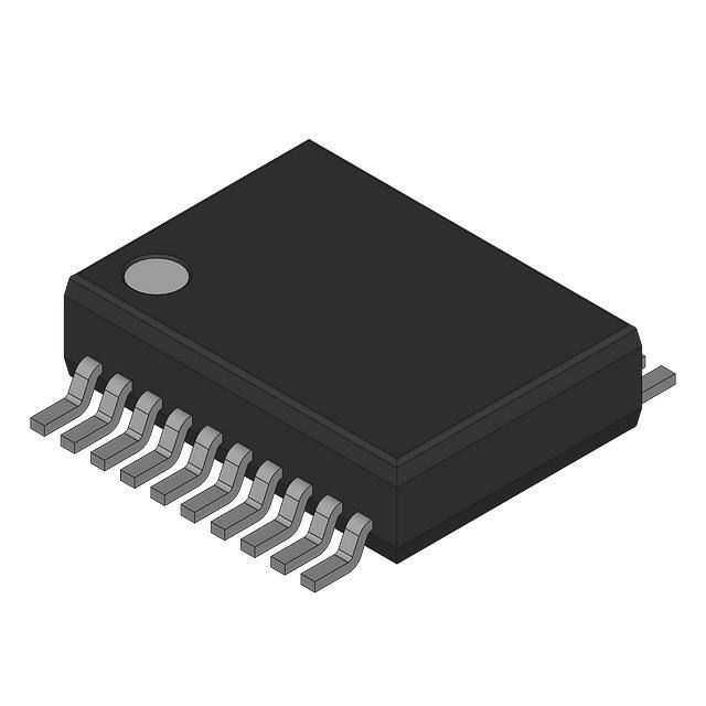 74HC374DB-112