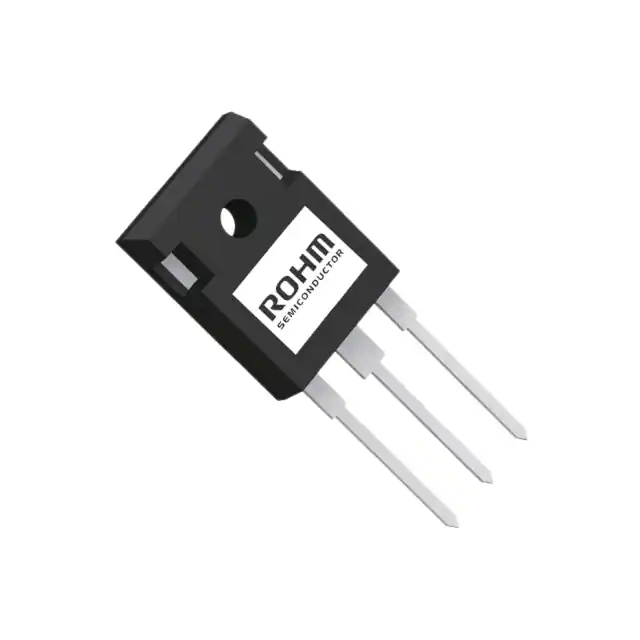 846-RGWX5TS65GC11