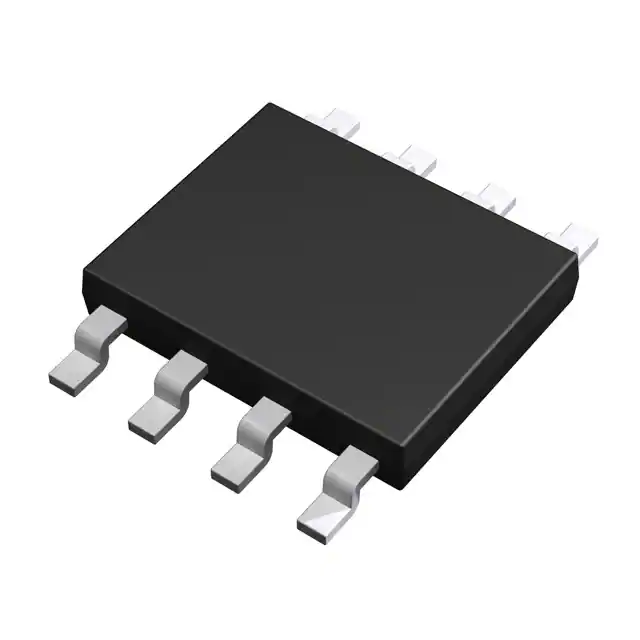 LM358DT