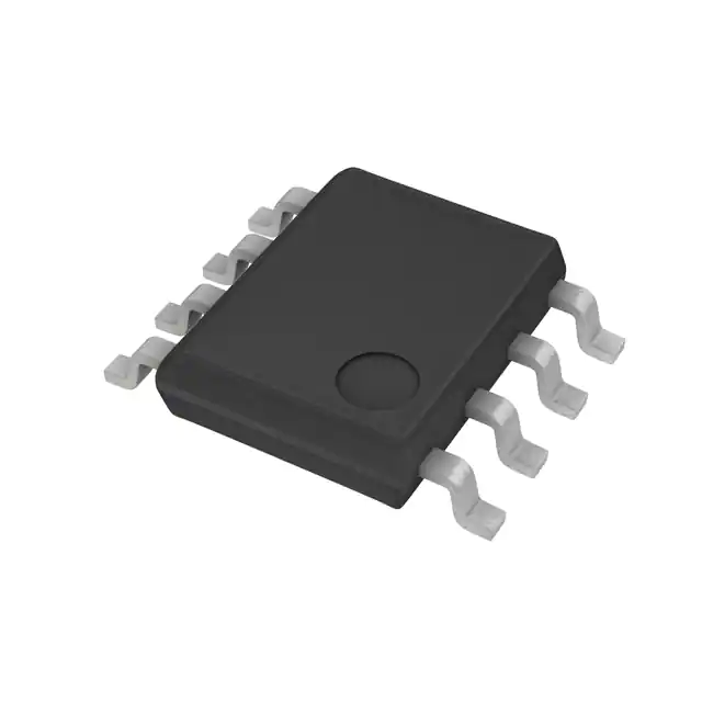 846-R6000ENHTB1TR