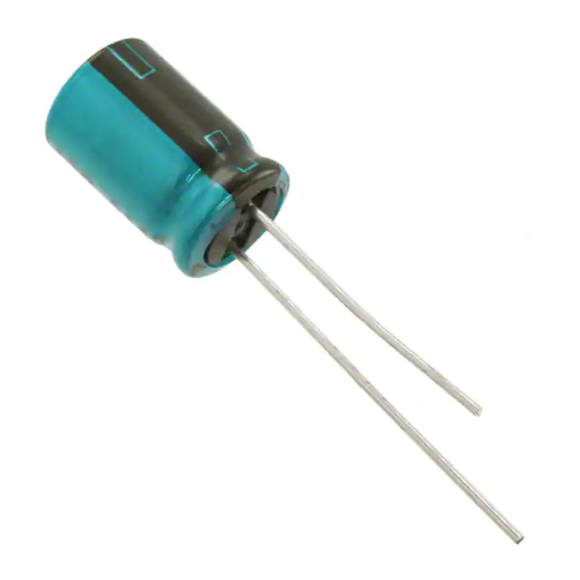 100RX304R7M8X11-5