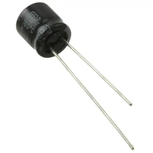10ZLG100MEFC6-3X7