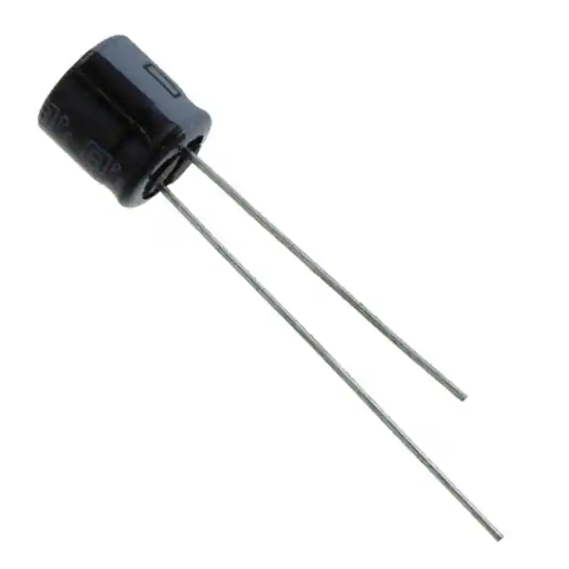 35MS733MEFC6-3X7