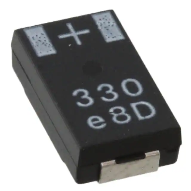 2-5SWZ330MR06