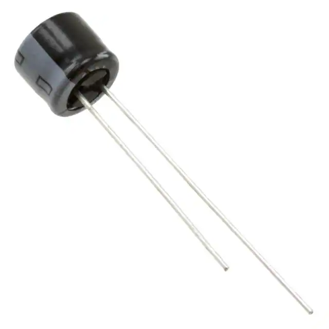 10MH5100MTZ6-3X5