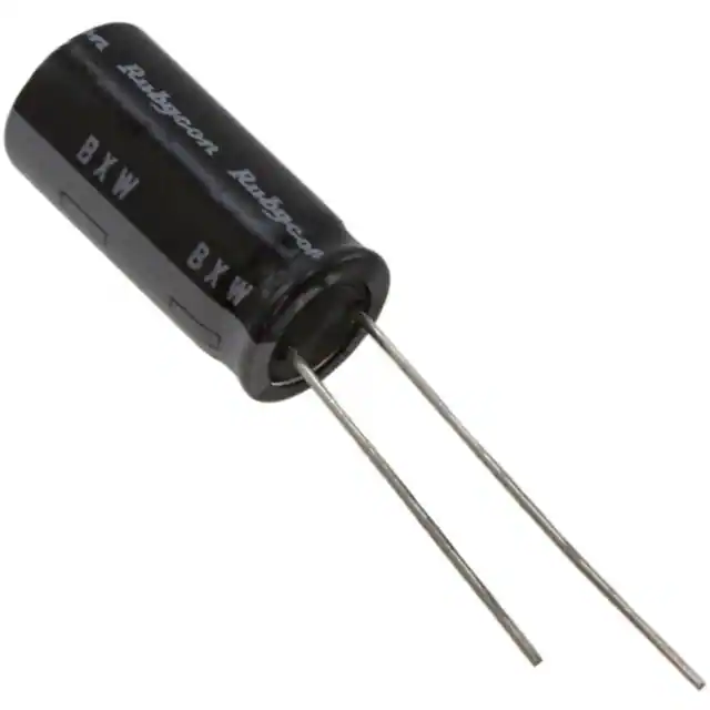 400BXW47MEFR12-5X30