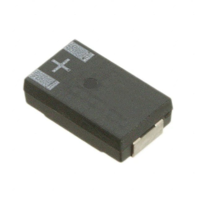2-5SWZ330MR15